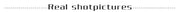 Women's Jackets High Quality Long Sleeve Female Coat Spring Autumn New Products Luxury Sale Cheap Lined Korean Style Casual Elite Boutique