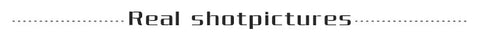 Women's Jackets High Quality Long Sleeve Female Coat Spring Autumn New Products Luxury Sale Cheap Lined Korean Style Casual Elite Boutique