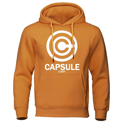 Hoodie Male Hip Hop Loose Oversize Hoody Men's Sportswear Fashion o-Neck Hoodies Men Sweatshirt Harajuku Streetwear Pullovers Elite Boutique