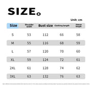 2025 UPF50+ Sun Jacket Men/Women - Lightweight UV Hoodie, Quick-Dry Outdoor Windbreaker, Fishing Running Coat Elite Boutique