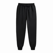 Hoodie Men Tracksuit Tricolor Single Piece Sweatshirt and Sweatpants Daily Sportswear Man Comfort Hot Sale Fashion Casual Sports Elite Boutique