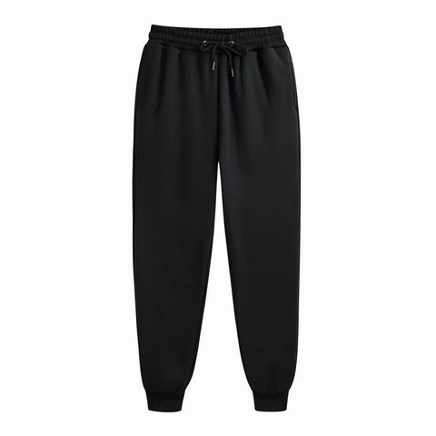 Hoodie Men Tracksuit Tricolor Single Piece Sweatshirt and Sweatpants Daily Sportswear Man Comfort Hot Sale Fashion Casual Sports Elite Boutique