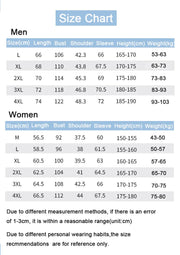 UPF50+ UV Sun Protection Shirts for Women Men Big Brim Breathable Ice Feeling Fabric Thin Ultra-Light Sunscreen Clothing Summer Elite Boutique