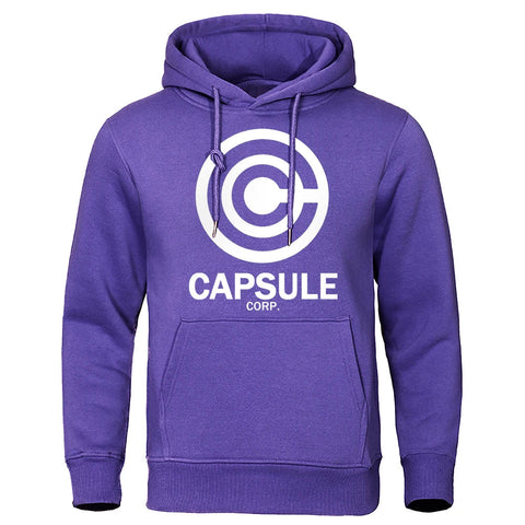 Hoodie Male Hip Hop Loose Oversize Hoody Men's Sportswear Fashion o-Neck Hoodies Men Sweatshirt Harajuku Streetwear Pullovers Elite Boutique