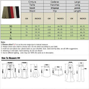 TRAF Pants for Women Fashion Spring Autumn New Solid Color Folded Chic Female Elastic High Waist Wide Leg Trousers Mujer Elite Boutique