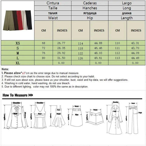 TRAF Pants for Women Fashion Spring Autumn New Solid Color Folded Chic Female Elastic High Waist Wide Leg Trousers Mujer Elite Boutique