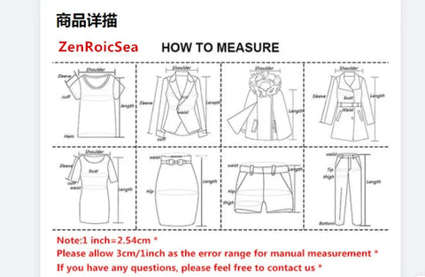 Women's Jacket 2025 New Summer Thin Coat Casual Windbreaker Female Sun Protection Jacket Basic Zipper Coat Tops Elite Boutique