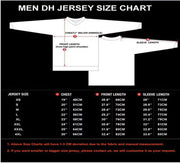 UV Protection Angling Tops Outdoor Breathable Fishing Shirts Long Sleeve Sun Protecting Fishing Jerseys Elite Boutique