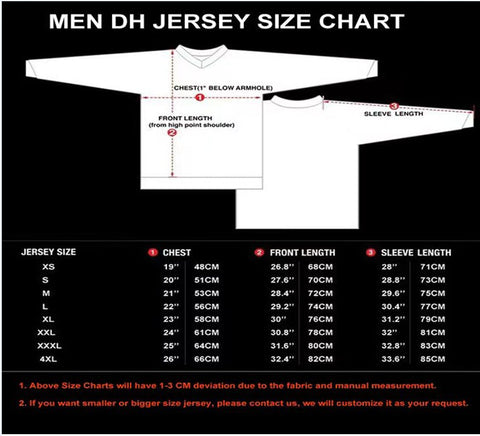 UV Protection Angling Tops Outdoor Breathable Fishing Shirts Long Sleeve Sun Protecting Fishing Jerseys Elite Boutique