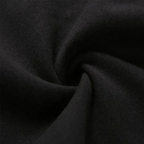 Versatile Women's Pants Soft Joggers Fitness Sweatpants Comfortable Trousers Womens Fashion Baggy Pants Woman 2024New Casual Elite Boutique