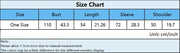 UPF 50+ Women Sunscreen Hoodie Solid Color Thin Ice Silk Summer UV Protection Long-sleeved Jacket Breathable Shirt Clothing Elite Boutique