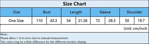 UPF 50+ Women Sunscreen Hoodie Solid Color Thin Ice Silk Summer UV Protection Long-sleeved Jacket Breathable Shirt Clothing Elite Boutique