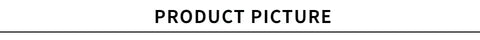 UPF 50+ Women Sunscreen Hoodie Solid Color Thin Ice Silk Summer UV Protection Long-sleeved Jacket Breathable Shirt Clothing Elite Boutique