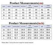 TRAF Women Pants High waist Trousers Office Wear for Women Professional Autumn Cropped Pants Office outfits Women's Formal Pants Elite Boutique