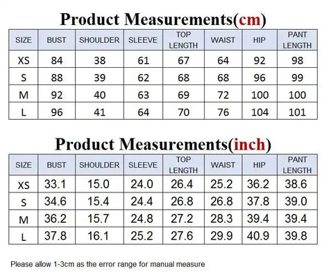 TRAF Women Pants High waist Trousers Office Wear for Women Professional Autumn Cropped Pants Office outfits Women's Formal Pants Elite Boutique