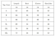 Hoodie Europe and America Sweatshirts for Women New York Letter y2k Autumn Winter Oversized Plus Velvet Casual Loose Fleece Tops Elite Boutique