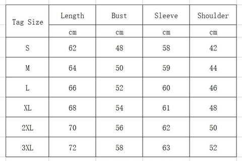 Hoodie Europe and America Sweatshirts for Women New York Letter y2k Autumn Winter Oversized Plus Velvet Casual Loose Fleece Tops Elite Boutique