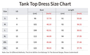 Plus Size Women's T-Shirt Dress. Elite Boutique