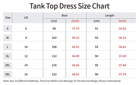 Plus Size Women's T-Shirt Dress. Elite Boutique