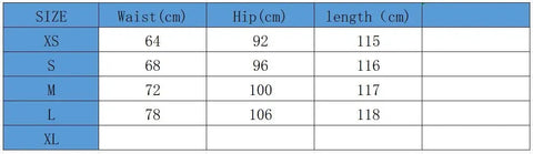TRAF Women's Formal Pants Office Wear Women Striped Grey Black Pants Woman High Waist Baggy Suit Pants Casual Wide Leg Trousers Elite Boutique