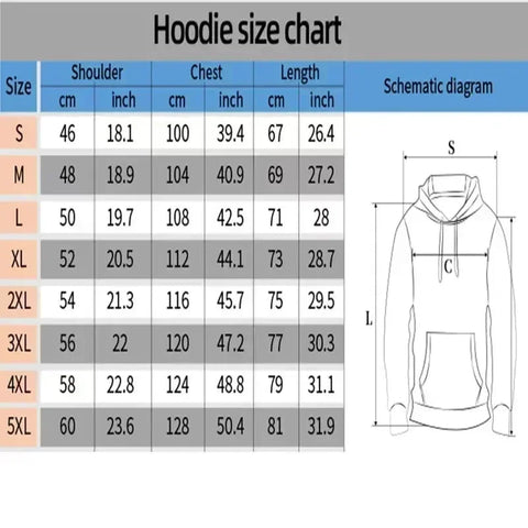 Hoodie Men Luxury Men's Sweatshirt Round Neck Hooded Shirt New Trendy Brand Printed Top With Bottoming Shirt For Autumn Wear Elite Boutique