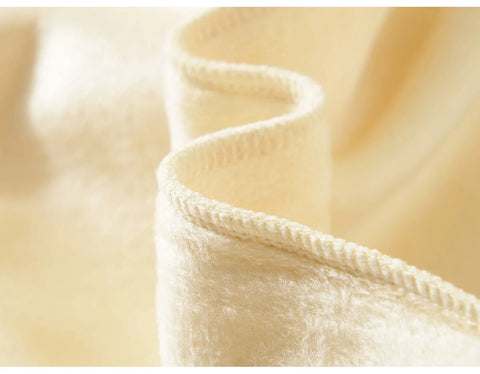 Hoodie Men 500g Fleece thicken Loose Solid Unisex Oversized Basic Autumn Winter Warm Women Sweatshirts Hooded Pullovers Male Top Elite Boutique