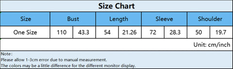 UPF 50+ Women Sunscreen Hoodie Solid Color Thin Ice Silk Summer UV Protection Long-sleeved Jacket Breathable Shirt Clothing Elite Boutique