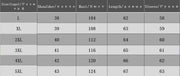 Women's Jacket 2025 New Summer Thin Coat Casual Windbreaker Female Sun Protection Jacket Basic Zipper Coat Tops Elite Boutique