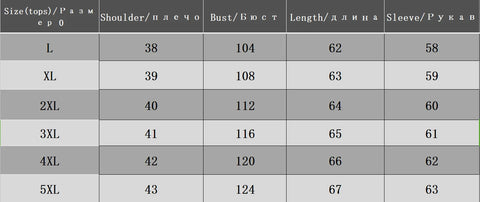 Women's Jacket 2025 New Summer Thin Coat Casual Windbreaker Female Sun Protection Jacket Basic Zipper Coat Tops Elite Boutique