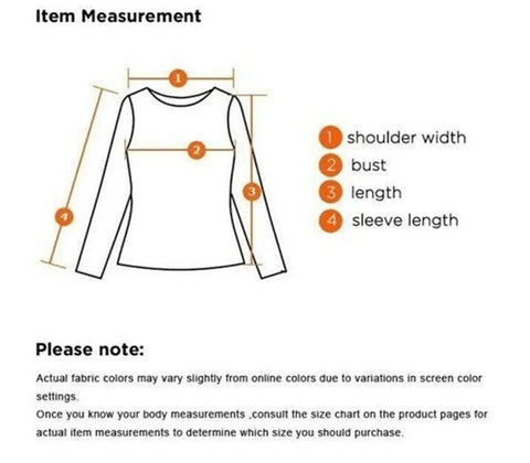 Women's Jacket Fashion Hooded Windbreaker New Spring Autumn Female Casual Short Coat Outwear Pink Green White Female Outerwear Elite Boutique