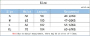 Sports Trousers for Women in Summer Cool Windproof Outdoor Mountaineering Loose Casual Wide-leg Pants Sun Protection Trousers Elite Boutique