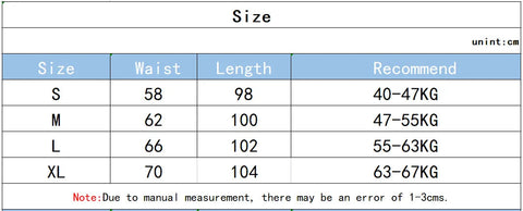 Sports Trousers for Women in Summer Cool Windproof Outdoor Mountaineering Loose Casual Wide-leg Pants Sun Protection Trousers Elite Boutique