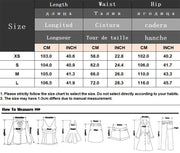 TRAFZA 2025 Women Trouser Suit Casual Embroidered Round Neck Sleeveless Slim Top+Elastic Waist Drawstring Loose Long Pants Elite Boutique