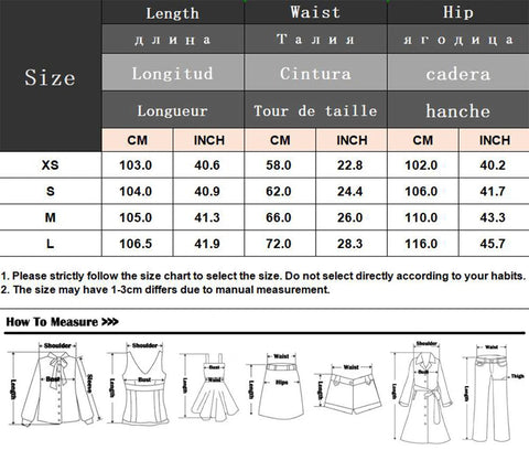 TRAFZA 2025 Women Trouser Suit Casual Embroidered Round Neck Sleeveless Slim Top+Elastic Waist Drawstring Loose Long Pants Elite Boutique