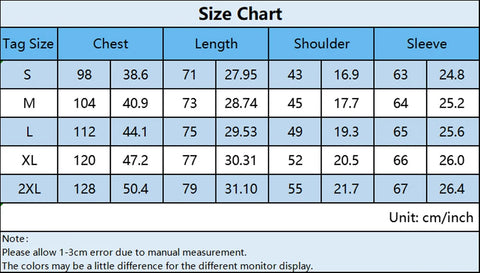 UPF50+ Men's Sunscreen UV Protection T-shirt Solid Color Long-sleeved Round Neck Outdoor Hiking Fishing Quick-drying Tops Elite Boutique