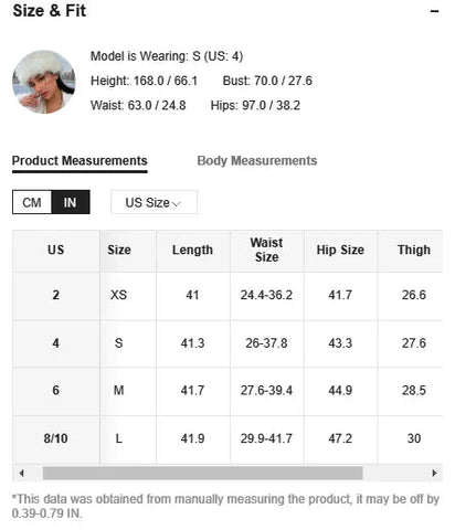 Women's Trousers High Waisted Loose Casual Solid White 25 Spring Summer Drawstring Waist Wide Leg Pants for Resort Vacations Elite Boutique