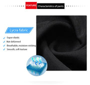 New Summer Men's Rashguard Long Sleeve Surfing Shirts Sunscreen Lycra Fabric Surf Sweatshirt UV Protection RightTrack Swimwear Elite Boutique