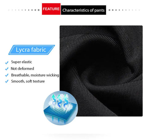 New Summer Men's Rashguard Long Sleeve Surfing Shirts Sunscreen Lycra Fabric Surf Sweatshirt UV Protection RightTrack Swimwear Elite Boutique