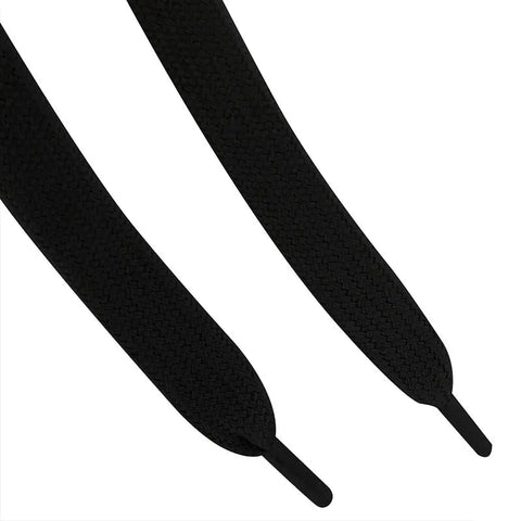 New Women Trousers Fashion Autumn Streetwear Basic Straight Casual Slim Pants Lady Sexy Solid Simple Versatile Knitted Trousers Elite Boutique