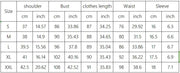 Summer Women's MANANA SERA BNIT Letter Print Casual Slim Fit Short Sleeve Round Neck Short Mini Dress Elite Boutique