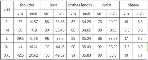 Summer Women's MANANA SERA BNIT Letter Print Casual Slim Fit Short Sleeve Round Neck Short Mini Dress Elite Boutique