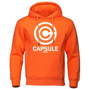 Hoodie Male Hip Hop Loose Oversize Hoody Men's Sportswear Fashion o-Neck Hoodies Men Sweatshirt Harajuku Streetwear Pullovers Elite Boutique