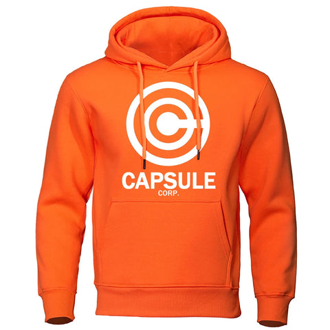 Hoodie Male Hip Hop Loose Oversize Hoody Men's Sportswear Fashion o-Neck Hoodies Men Sweatshirt Harajuku Streetwear Pullovers Elite Boutique