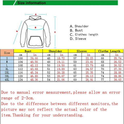 Pullover Hoodies Custom Your Logo Hooded Men Hoodies Warm Pullovers Sweatshirts Quality Mens Hoodies Jacket Hip Hop Sportwear Elite Boutique