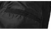 Hoodie Jacket Man Printed Winter Down Coat for Men Cold Casual Fast Delvery Stylish Aesthetic Cheap Sale Joker Deals Work New In Elite Boutique