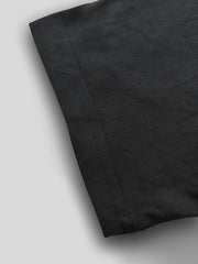 Women’s Plus Size Trendy Graphic Tee Elite Boutique