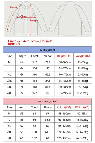 UPF50+ Summer UV Protection Hoodie Unisex Breathable Ice Silk Outdoor Sports Couple's Beach Street Style Lightweight Jacket Elite Boutique