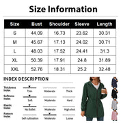 Women'S Jacket Tourism Outdoor Hiking Waterproof Rain Poncho Raincoat Hooded Rain Coat High-Quality Jackets Hiking Clothes Elite Boutique