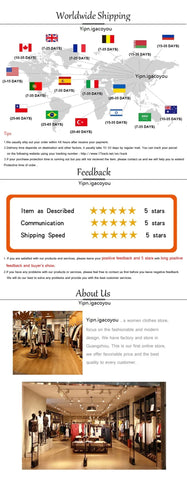 Women Jacket 2025 New Autumn Winter Parkas Female Light Thin Down Cotton Coat Femme Casual Short Warm Basic Outerwear Ladies Top Elite Boutique