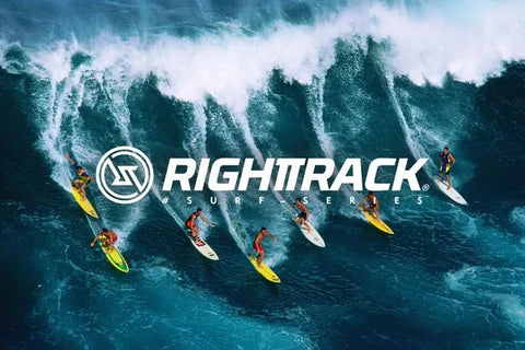 New Summer Men's Rashguard Long Sleeve Surfing Shirts Sunscreen Lycra Fabric Surf Sweatshirt UV Protection RightTrack Swimwear Elite Boutique